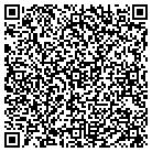 QR code with Texas Grain & Feed Assn contacts