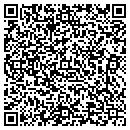 QR code with Equilon Pipeline Co contacts