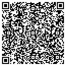 QR code with Esa Consulting LLC contacts