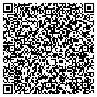 QR code with Benchmark Financial Advisors contacts