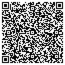 QR code with Original Designs contacts