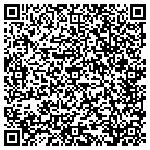 QR code with Trinidad LA Trinidad Umc contacts