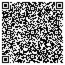 QR code with Tyes Tractor Service contacts