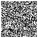 QR code with Sunbelt Fabric Inc contacts