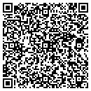 QR code with Computer Specialist contacts