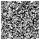 QR code with Mobile Quick Printing Advisors contacts