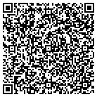 QR code with National Vision Assoc LTD contacts