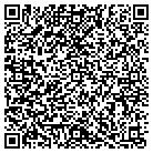 QR code with REM Sleep Diagnostics contacts