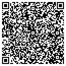QR code with Eunice Meyer CPA contacts