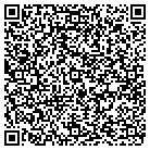 QR code with Angel Jaime Construction contacts