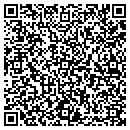 QR code with Jayandare Motors contacts
