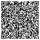 QR code with Bennigans contacts