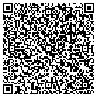 QR code with Big State Lock & Safe Co contacts