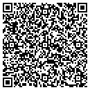 QR code with Downtown Pizza contacts