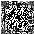 QR code with KMU Utility Management contacts
