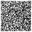 QR code with Brisc Computer Systems contacts