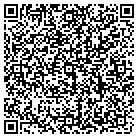 QR code with Lutfi Lutfi Beach Motors contacts