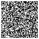 QR code with Alpine Florist contacts