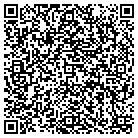 QR code with Owens Compressor Plus contacts