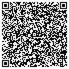 QR code with Payless Shoesource 2690 contacts
