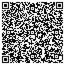 QR code with Tex Serv contacts