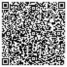 QR code with Astro Appliance Service contacts