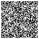 QR code with Adcomp Systems Inc contacts