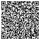 QR code with Handy Plus 202 contacts
