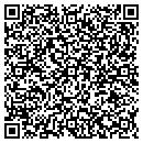 QR code with H & H Pawn Shop contacts