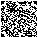 QR code with Designer Resources contacts