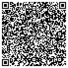 QR code with Punum Roofing Company Inc contacts