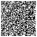 QR code with Cefco Food Stores contacts