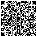 QR code with LBI Air Inc contacts