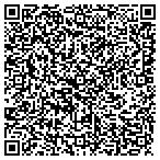 QR code with Heavens Tuch Fmly Day Care Center contacts