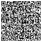QR code with Veterans Of Foreign Wars contacts