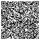 QR code with Blockbluster Video contacts