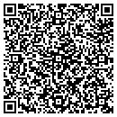QR code with James R Byrd Inc contacts