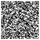 QR code with Sam's Telephone Service contacts