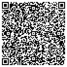 QR code with Smith Chiropractic Office contacts