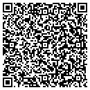QR code with Bryant Art Traders contacts