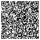 QR code with Business On Line contacts