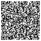 QR code with Structural Engenuity Inc contacts
