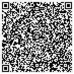 QR code with Kwik N Neat Fast Service Qlty Clrs contacts