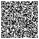 QR code with Skyland Publishing contacts