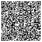 QR code with Katie McBreartyshields contacts