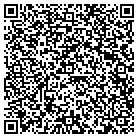 QR code with Wenzel Enterprises Inc contacts