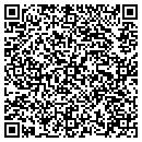 QR code with Galatian Company contacts