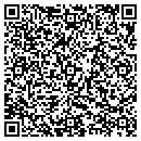 QR code with Tri-State Pawn Shop contacts
