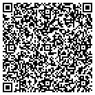 QR code with Joseph C Tanguay Construction contacts