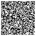 QR code with Lafitte & Son contacts